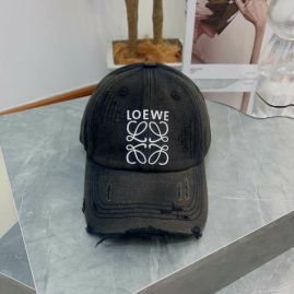 Picture of Loewe Cap _SKULoeweCapdxn183012